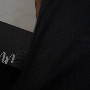 Meet your Posher, Anton